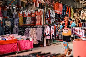 BIB: 
                            <button type="button" onclick="openModal(25389561)" class="btn btn-primary btn-sm float-right btn-popup" data-toggle="modal" data-target=".modal-high-quality">
                        <i class="fas fa-shopping-cart"></i> Add to Cart
                    </button>
                                            <button type="button" onclick="isThisMe(25389561, true)" class="btn btn-success btn-sm float-right btn-popup btn-isme hidden" data-toggle="tooltip" data-placement="bottom" title="นี่คือรูปของคุณใช่ไหม คลิกที่นี่เพื่อเอาเข้าอัลบั้ม">
                        <i class="fas fa-plus"></i> Add to album
                    </button>
                    <button type="button" onclick="isThisMe(25389561, false)" class="btn btn-warning btn-sm float-right btn-popup btn-isnotme hidden">
                        <i class="fas fa-ban"></i> Remove from album
                    </button>